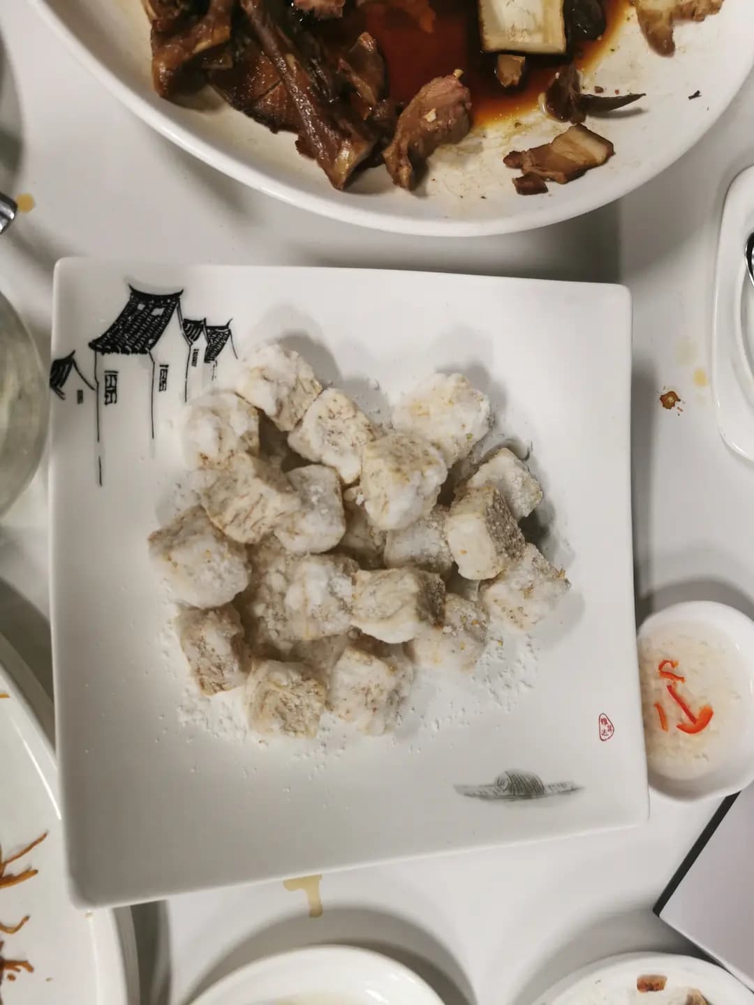 宇庭軒 photo 2