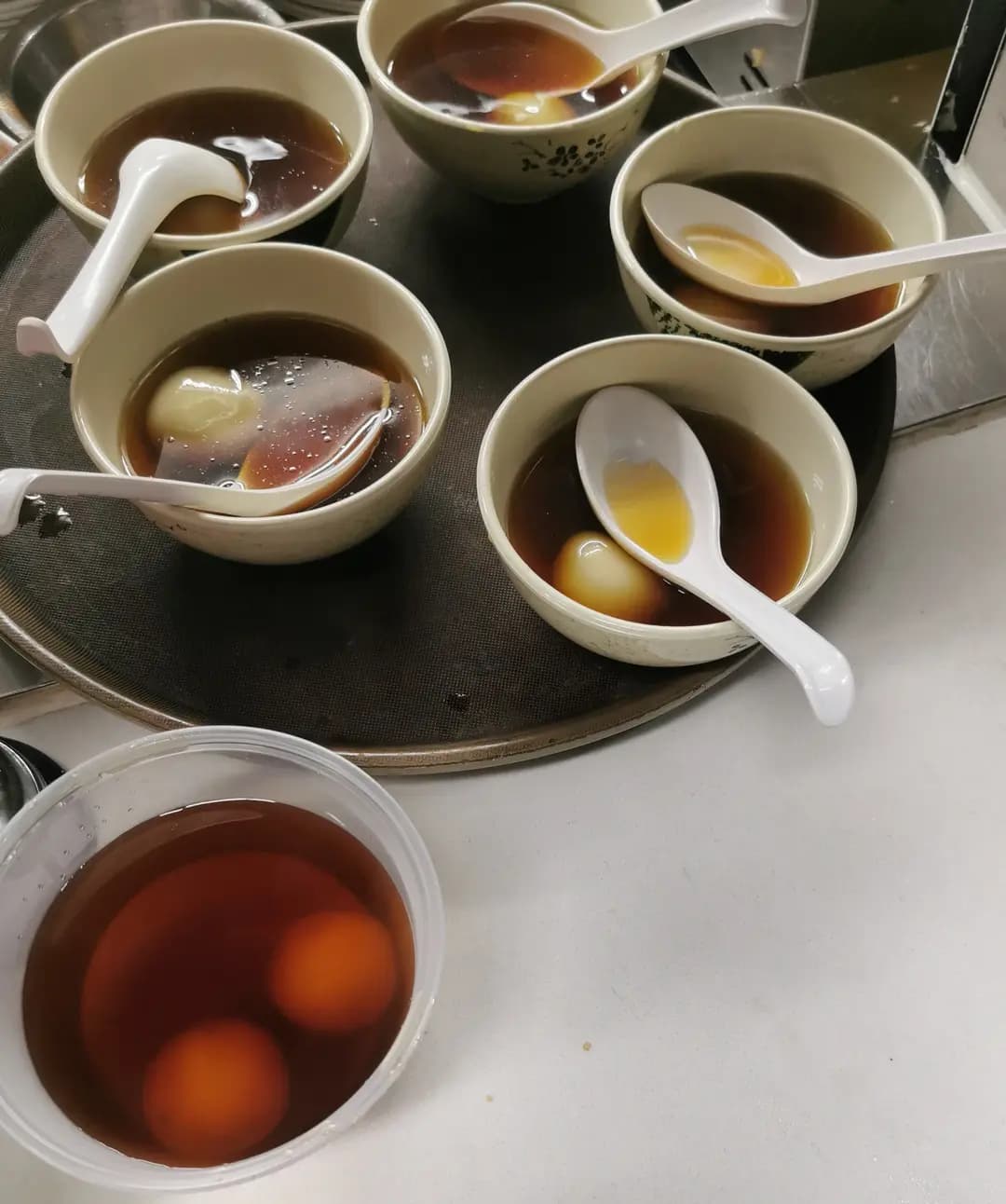 宇庭軒 photo 7