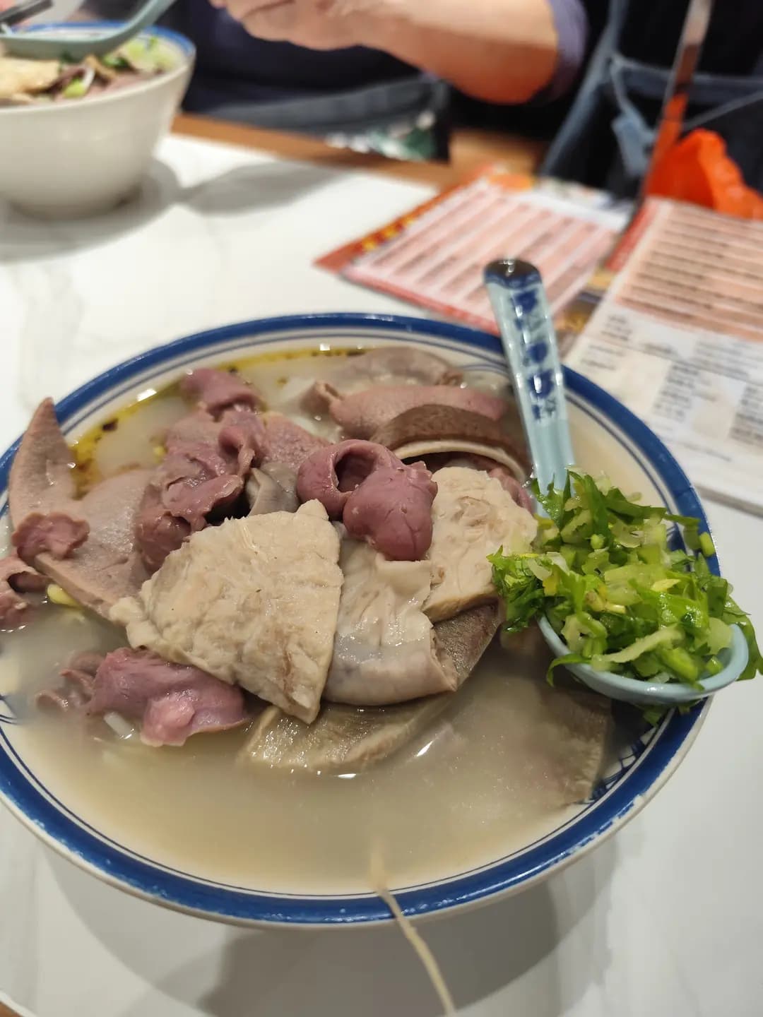 達濠仔地道潮汕美食 photo 7