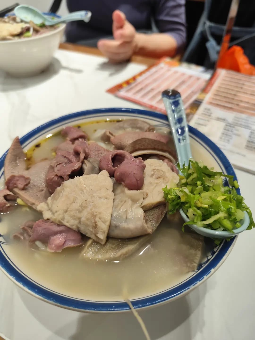 達濠仔地道潮汕美食 photo 4