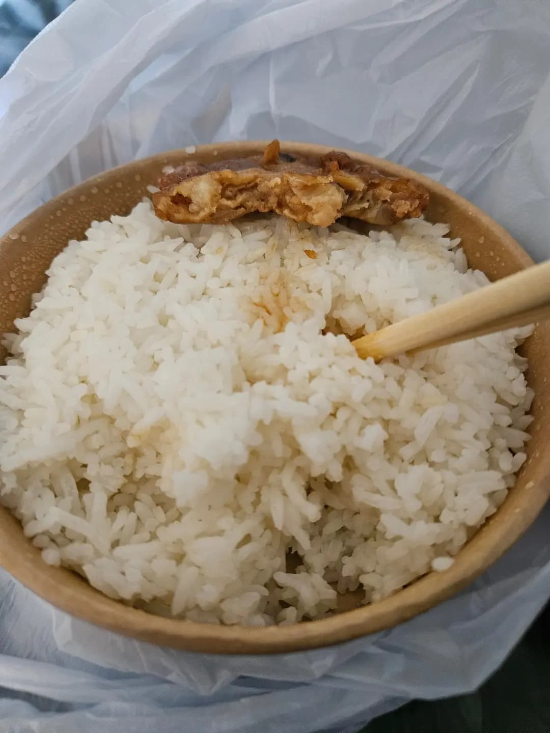 醉標無骨海南雞 photo 2