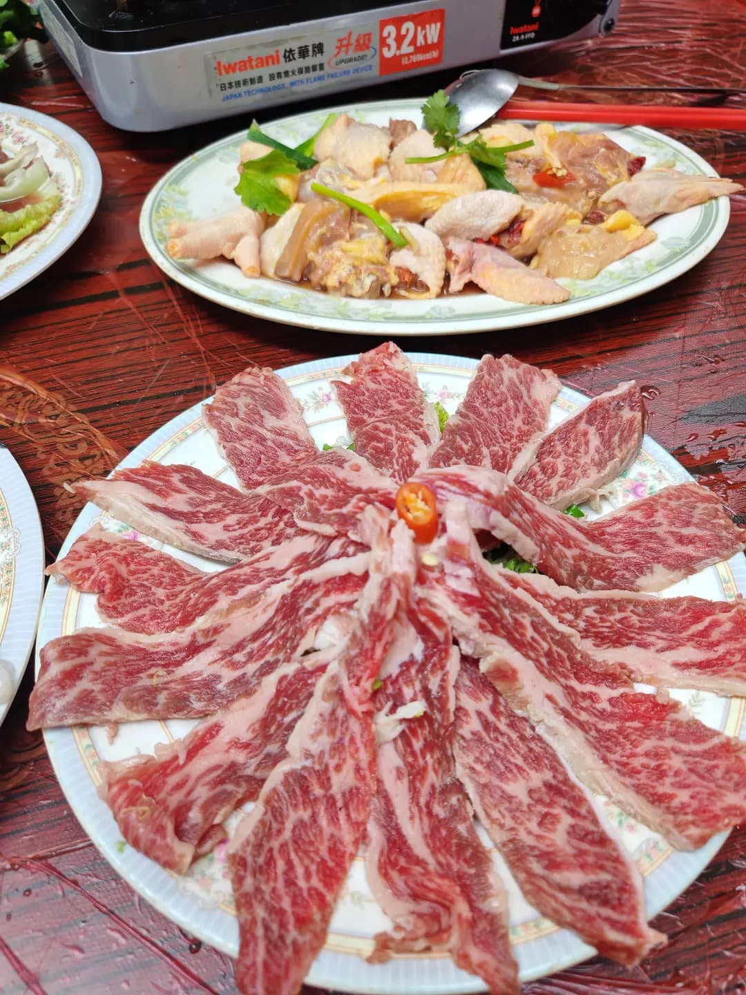錦記打冷 photo 7