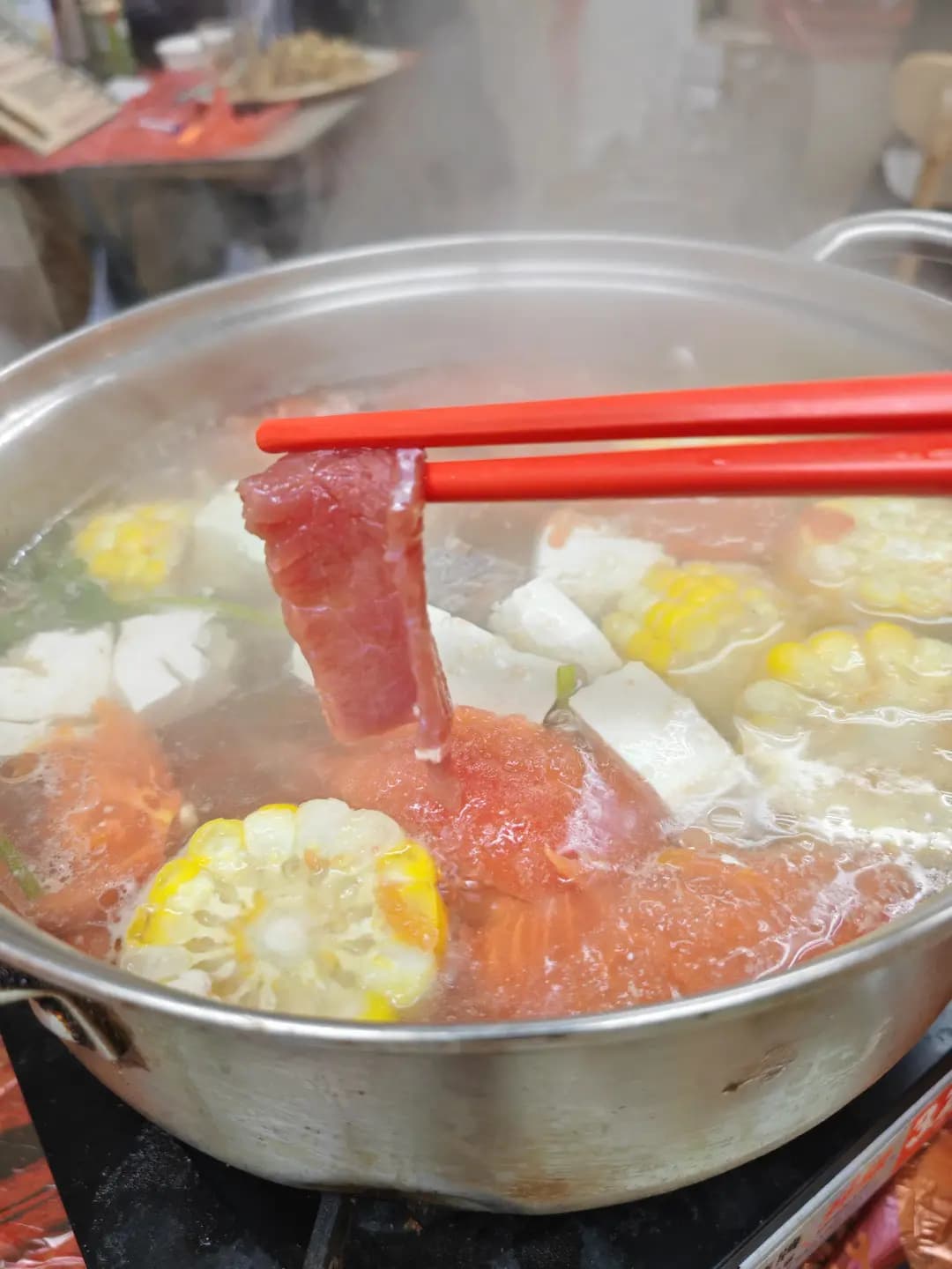 錦記打冷 photo 8