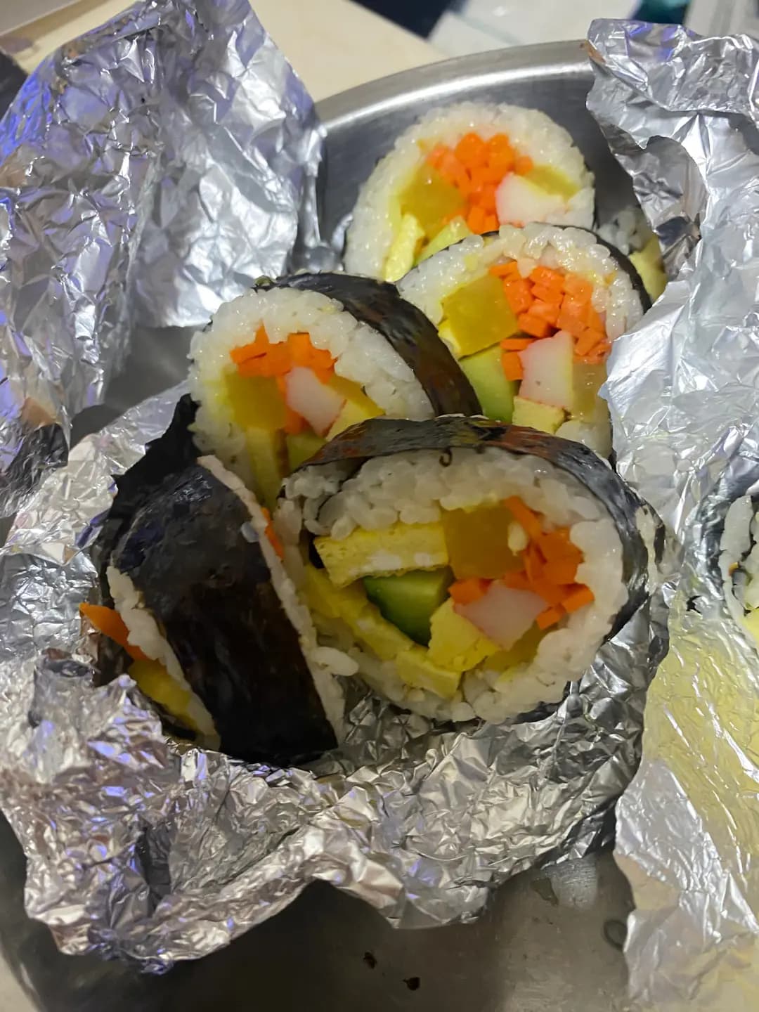 江南韓國食品 photo 7
