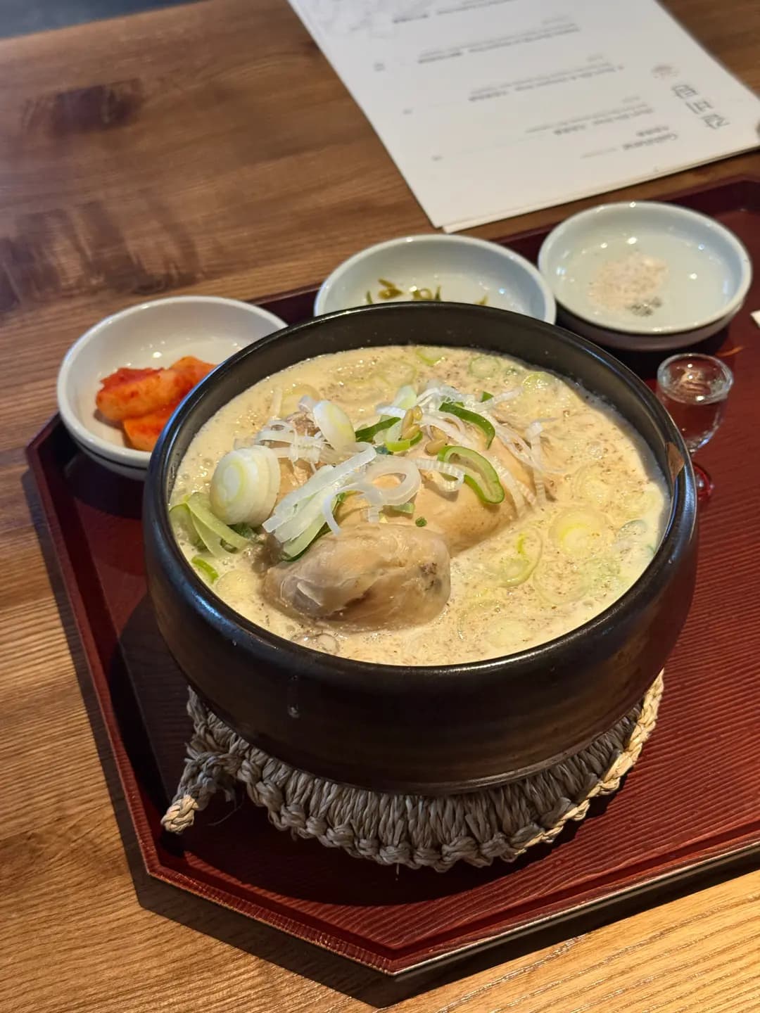 金星 photo 2