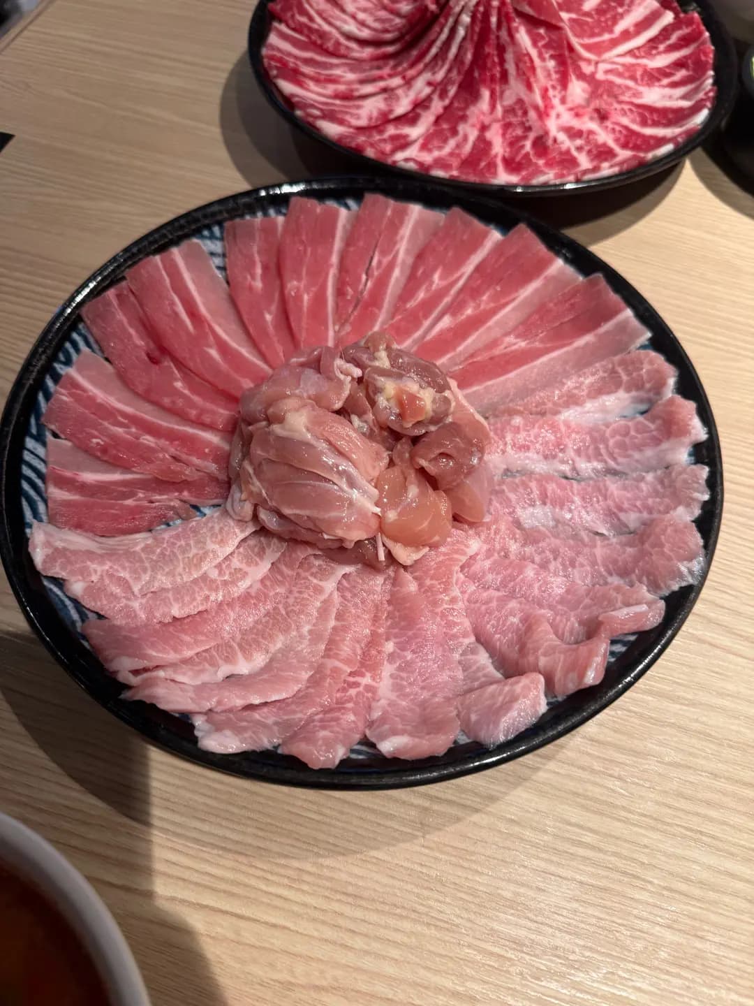 牛角J (置富第一城) photo 4