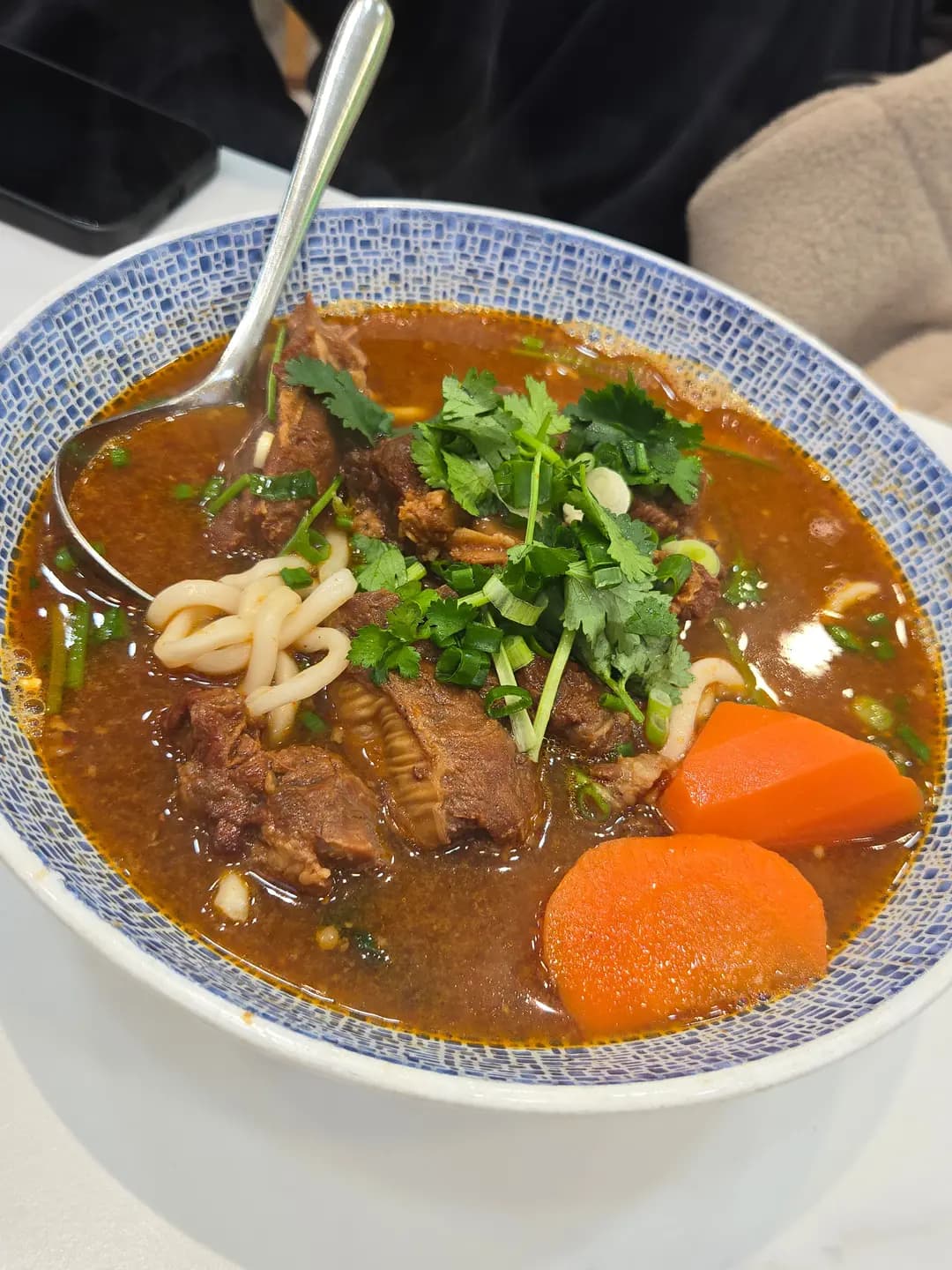 臨家麵館 photo 7
