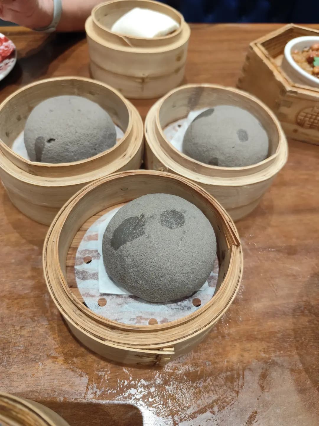 鍾廚 photo 5
