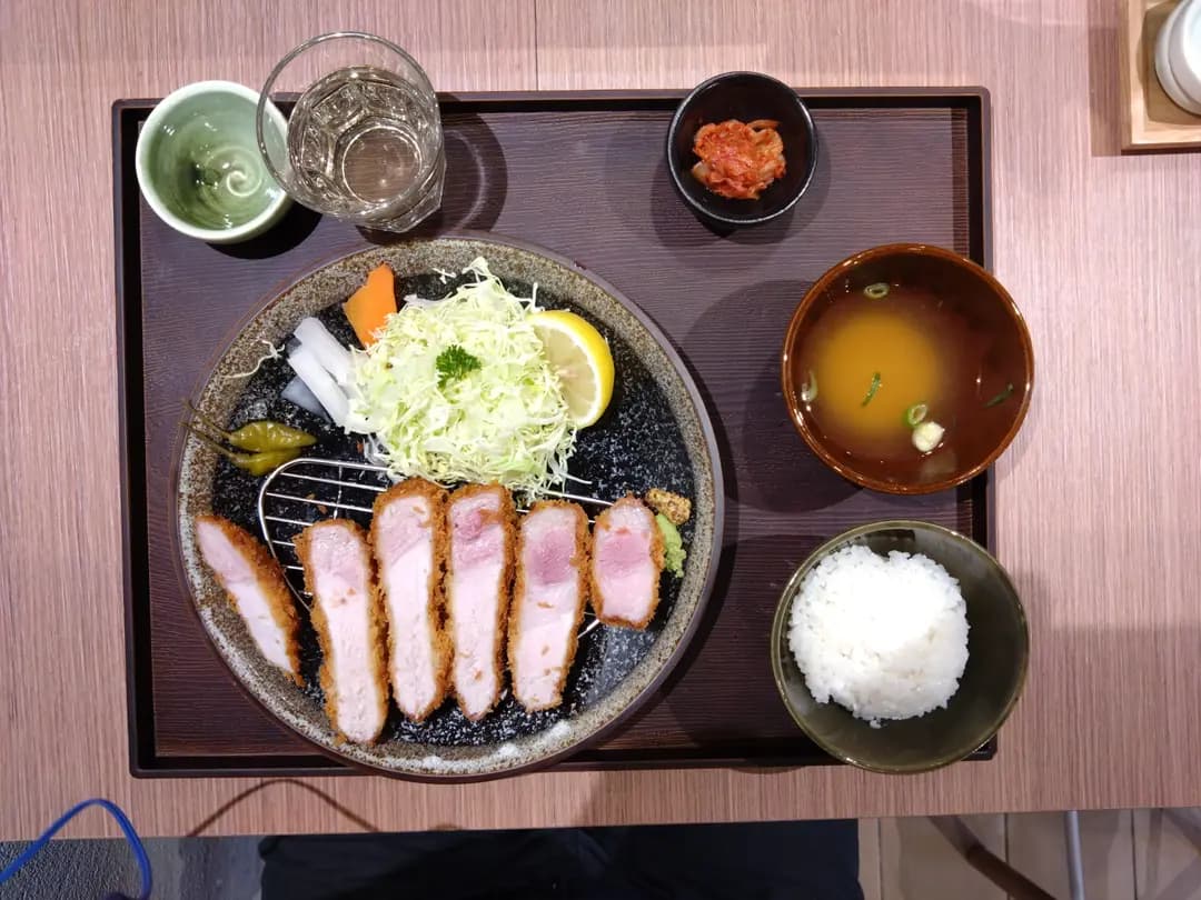 Katsu by Tonari photo 5