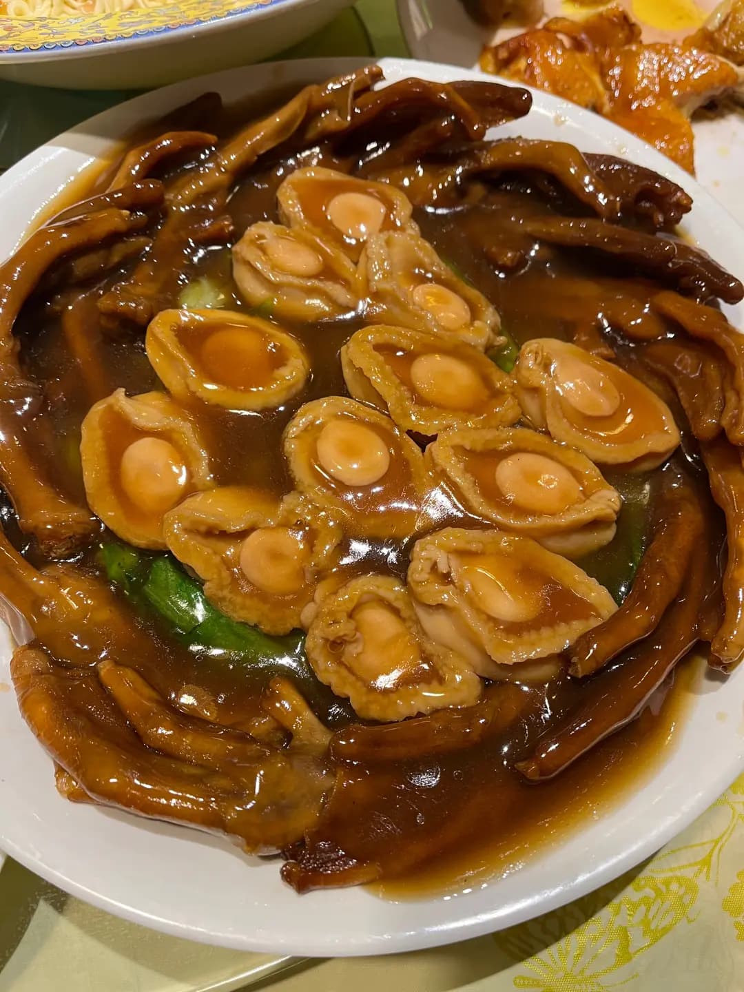 百悅軒 photo 5