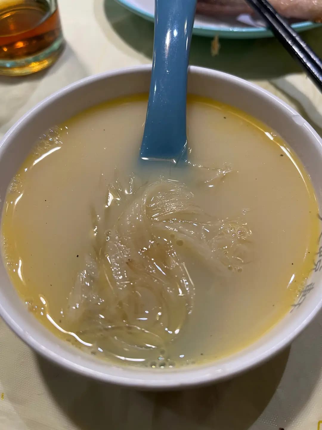 百悅軒 photo 6