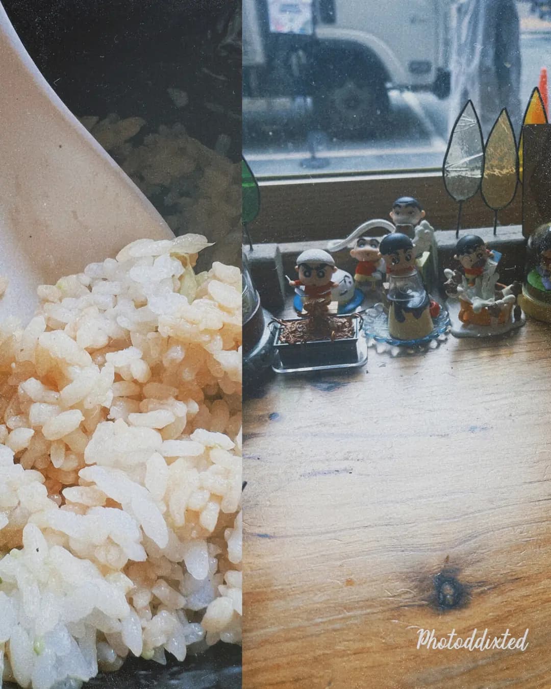 小島料理 photo 8
