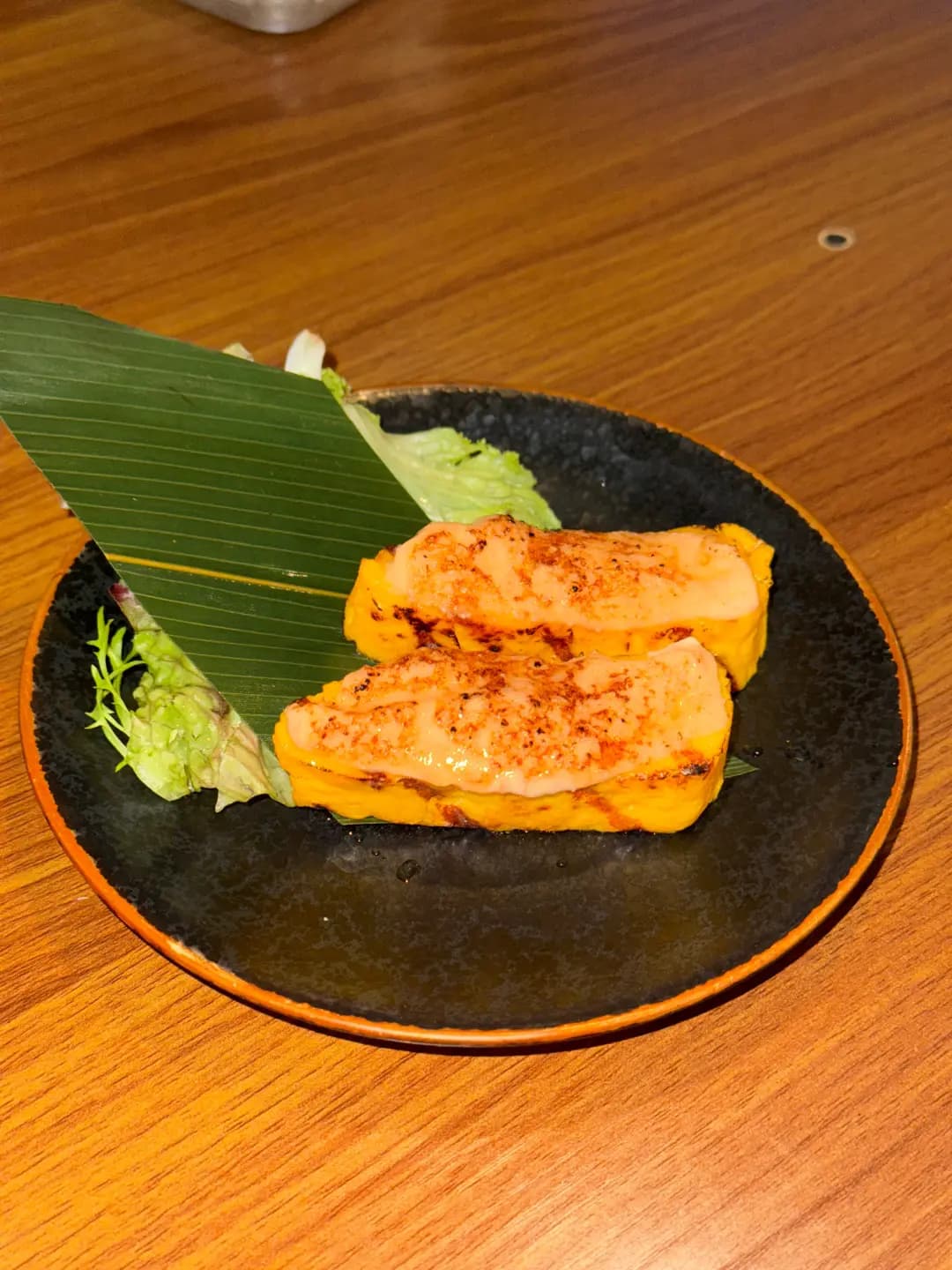 霜月居酒屋 photo 4