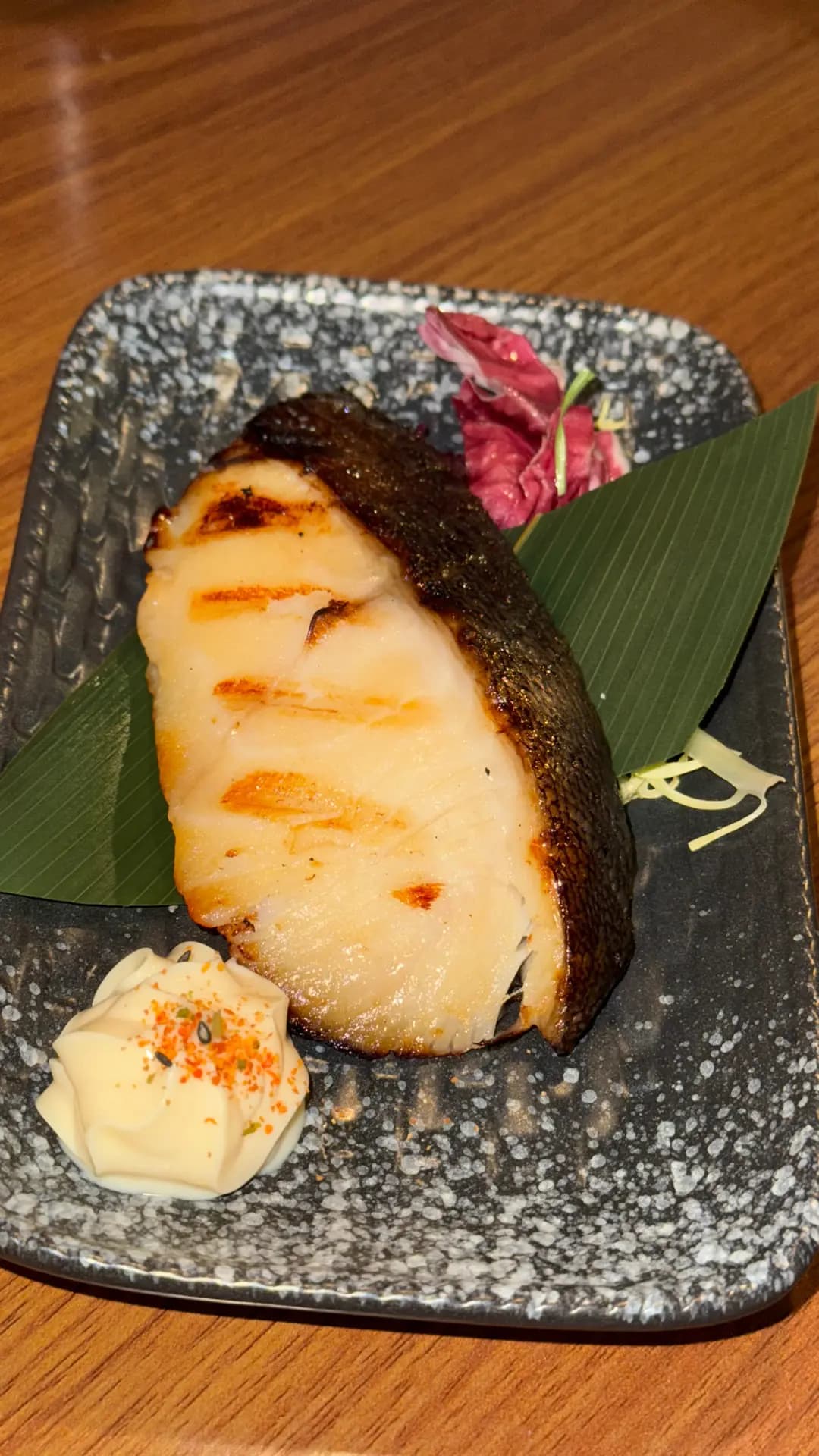霜月居酒屋 photo 8