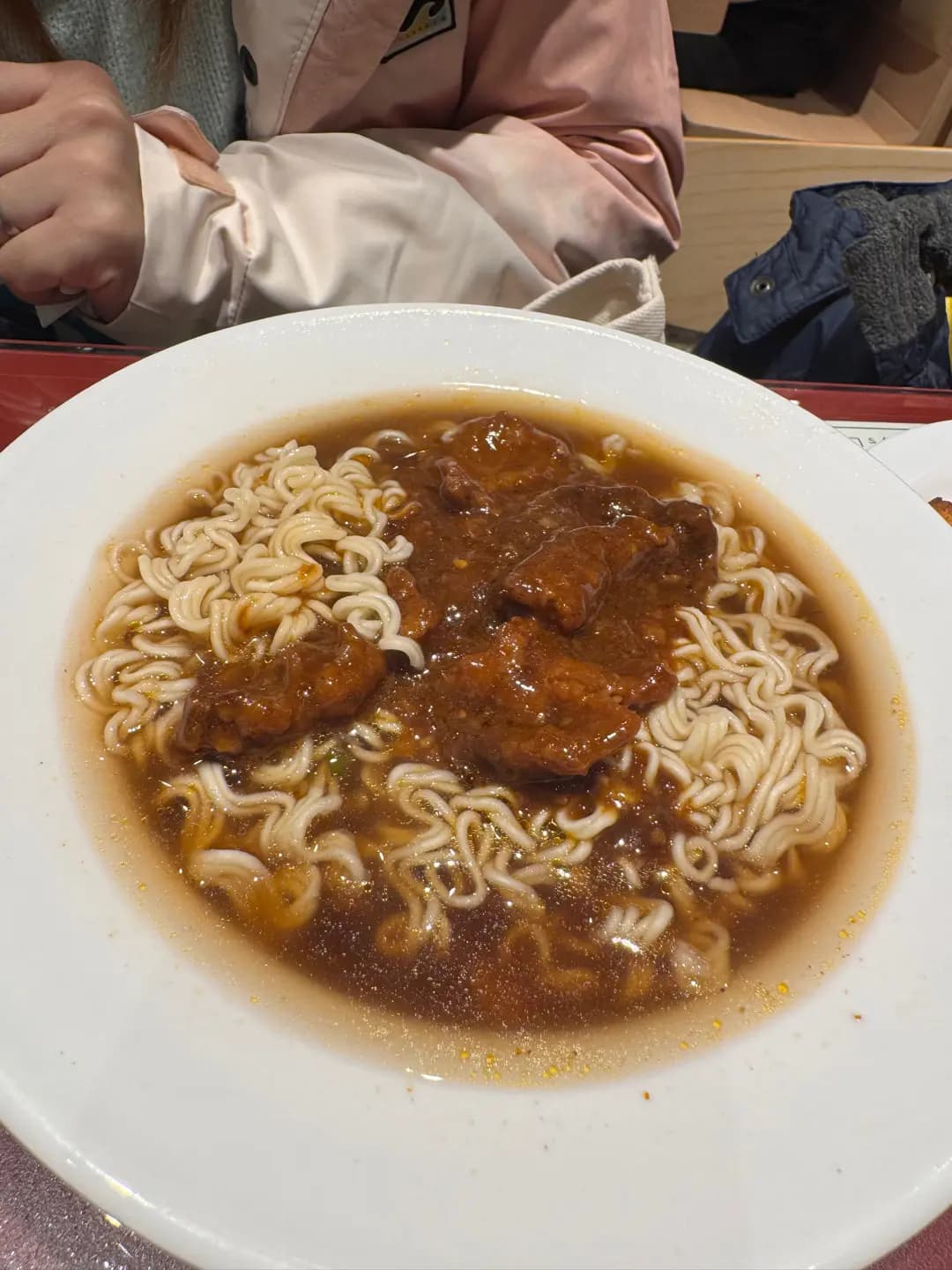 名都冰室 photo 3