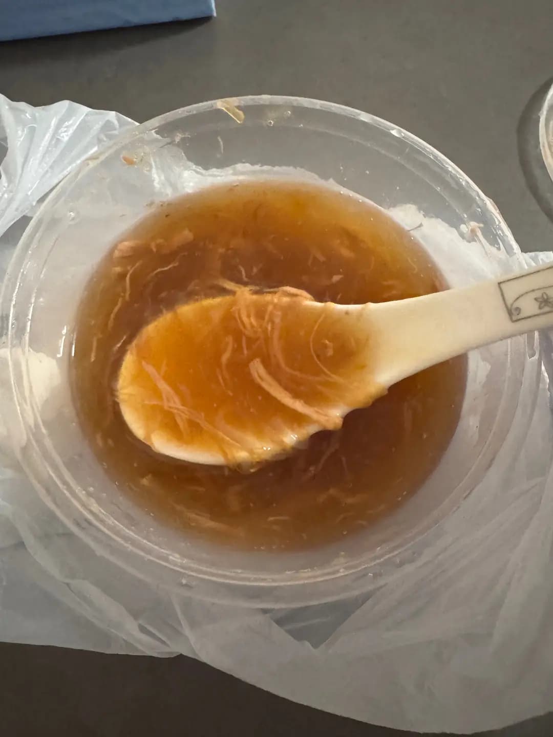 328美食 photo 4