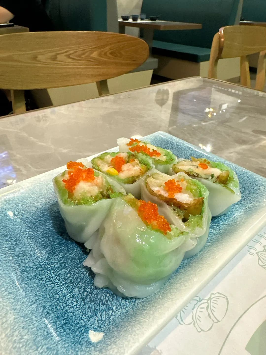 點心堂 photo 8