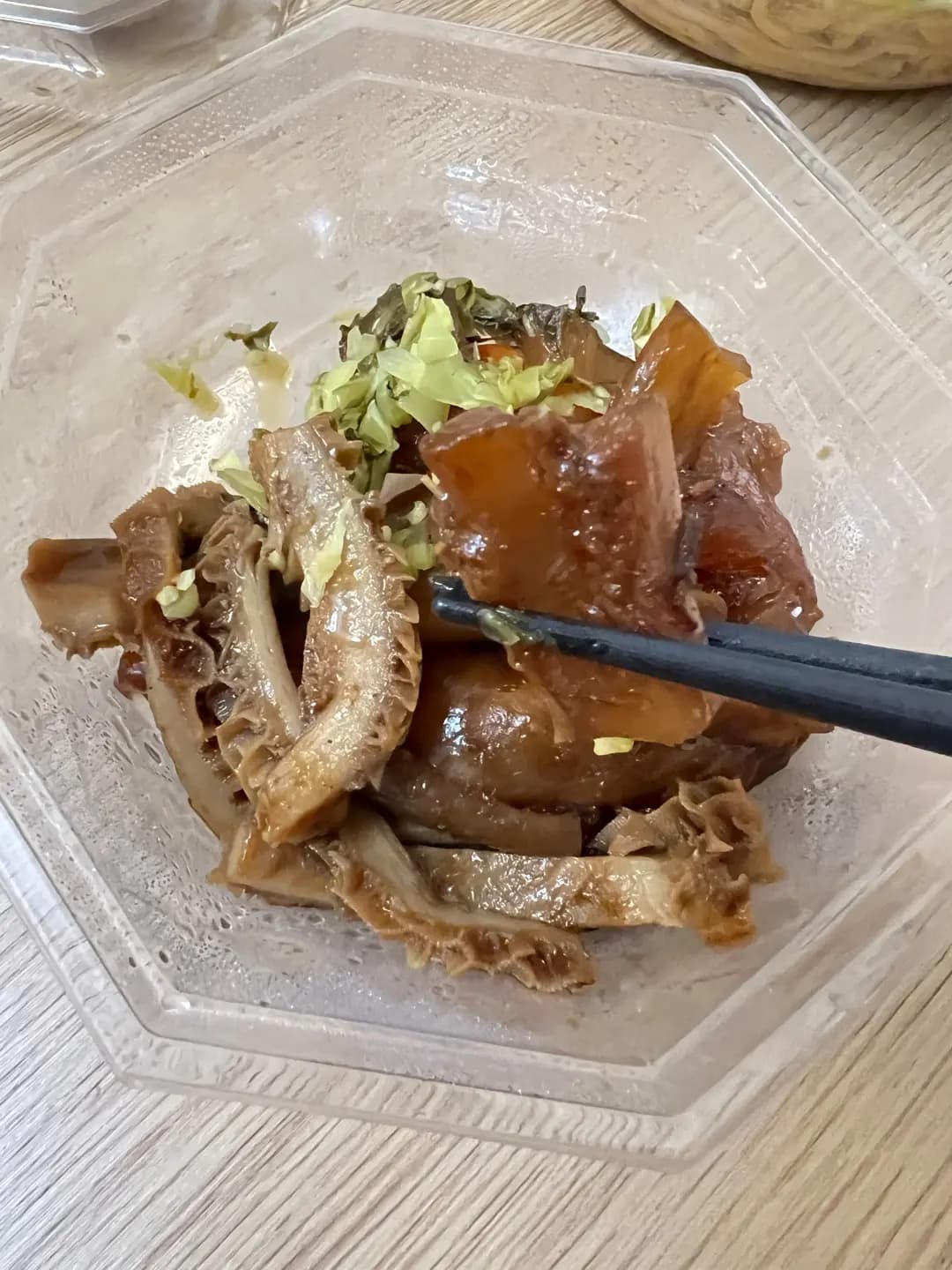 滿香濃 (炮台山) photo 3