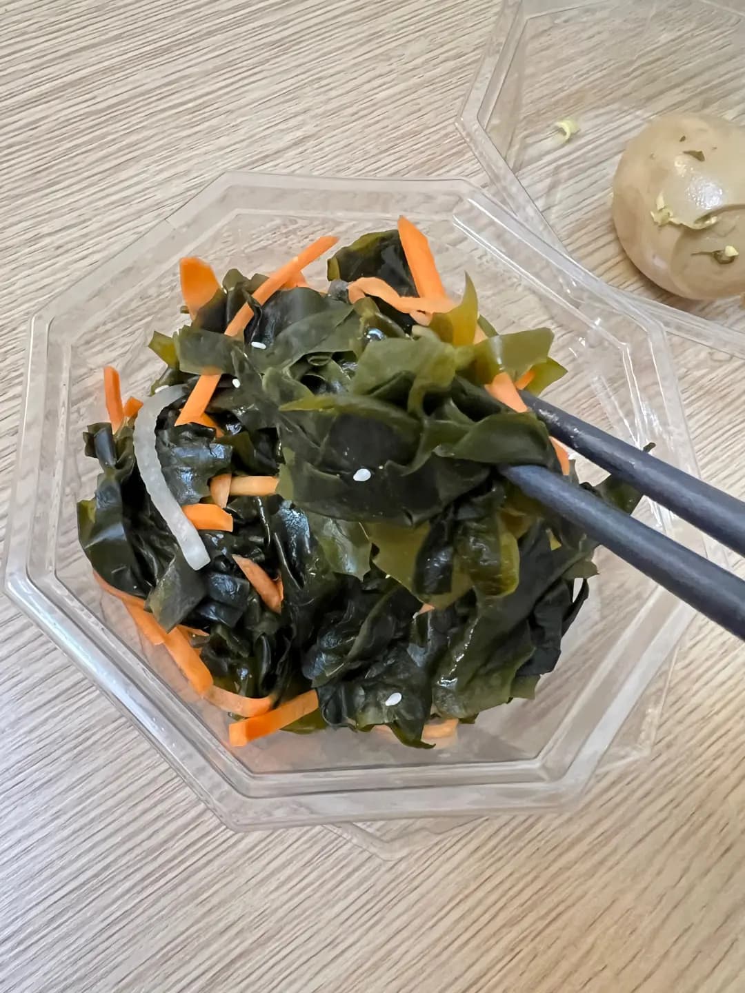 滿香濃 (炮台山) photo 6