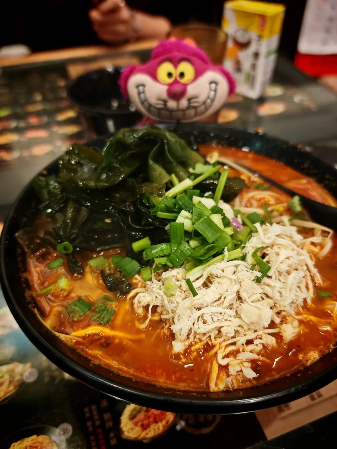 雲桂香米線專門店 photo 5