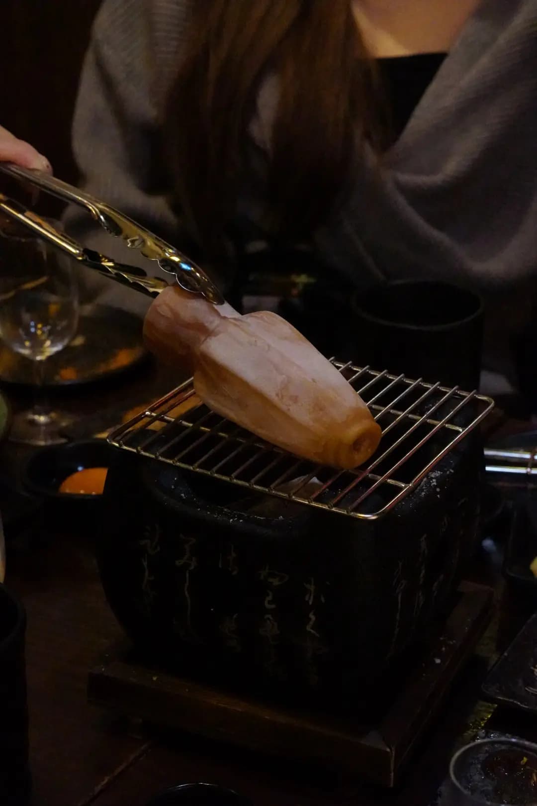 鵜舞 photo 4