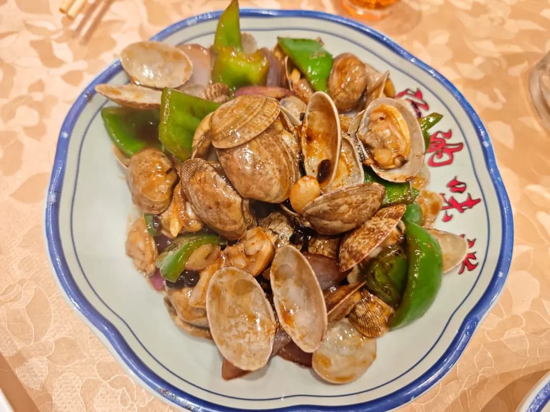 見見面 (打鼓嶺道) photo 6