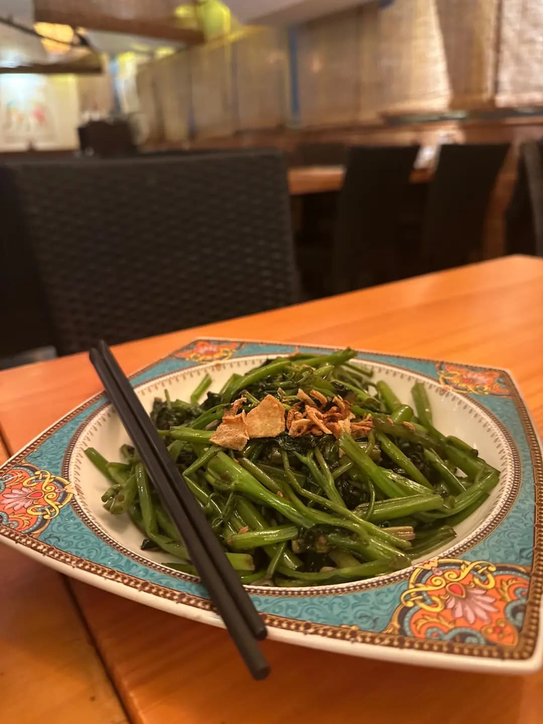 Add Some Thai Restaurant photo 6