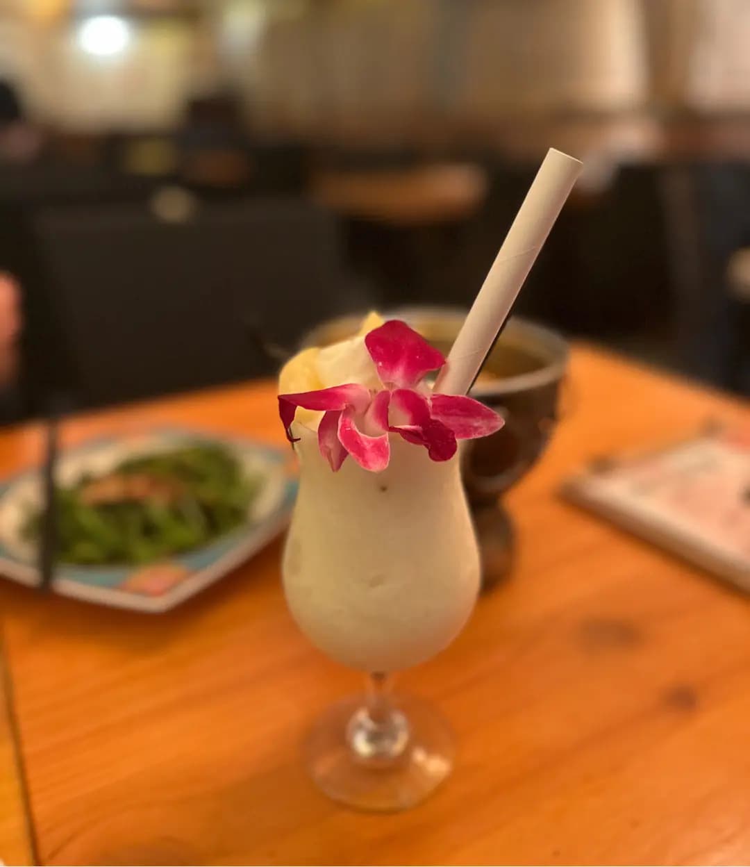 Add Some Thai Restaurant photo 7
