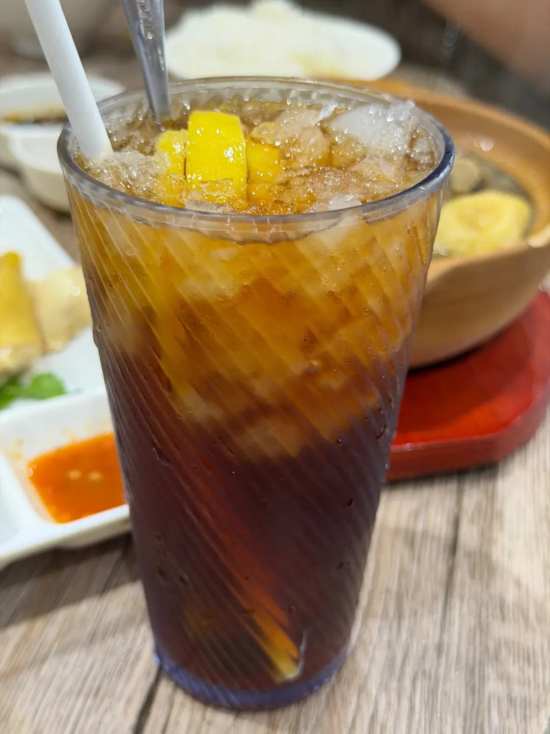 瑪威海南雞 photo 8