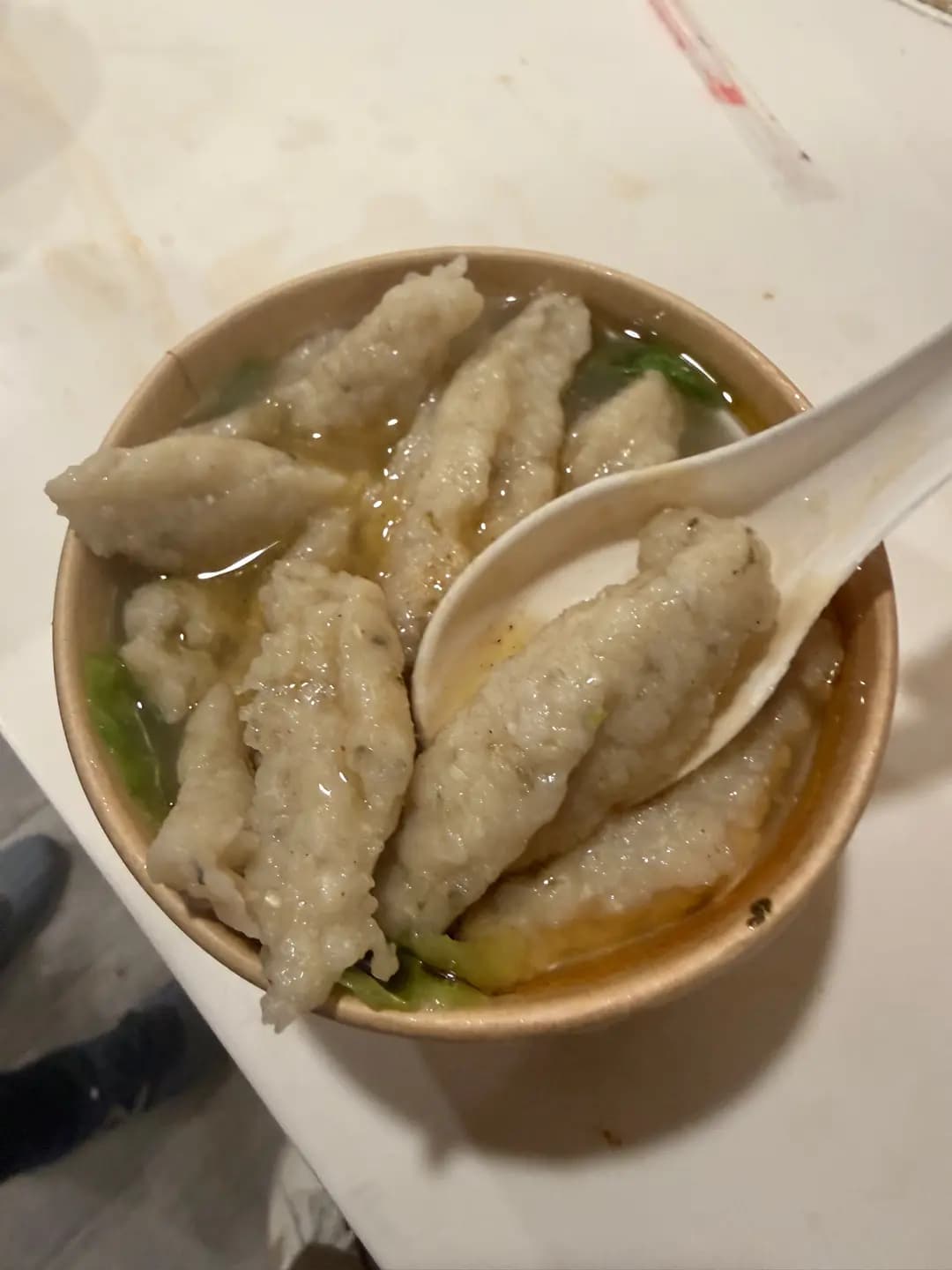 小食快綫 photo 1