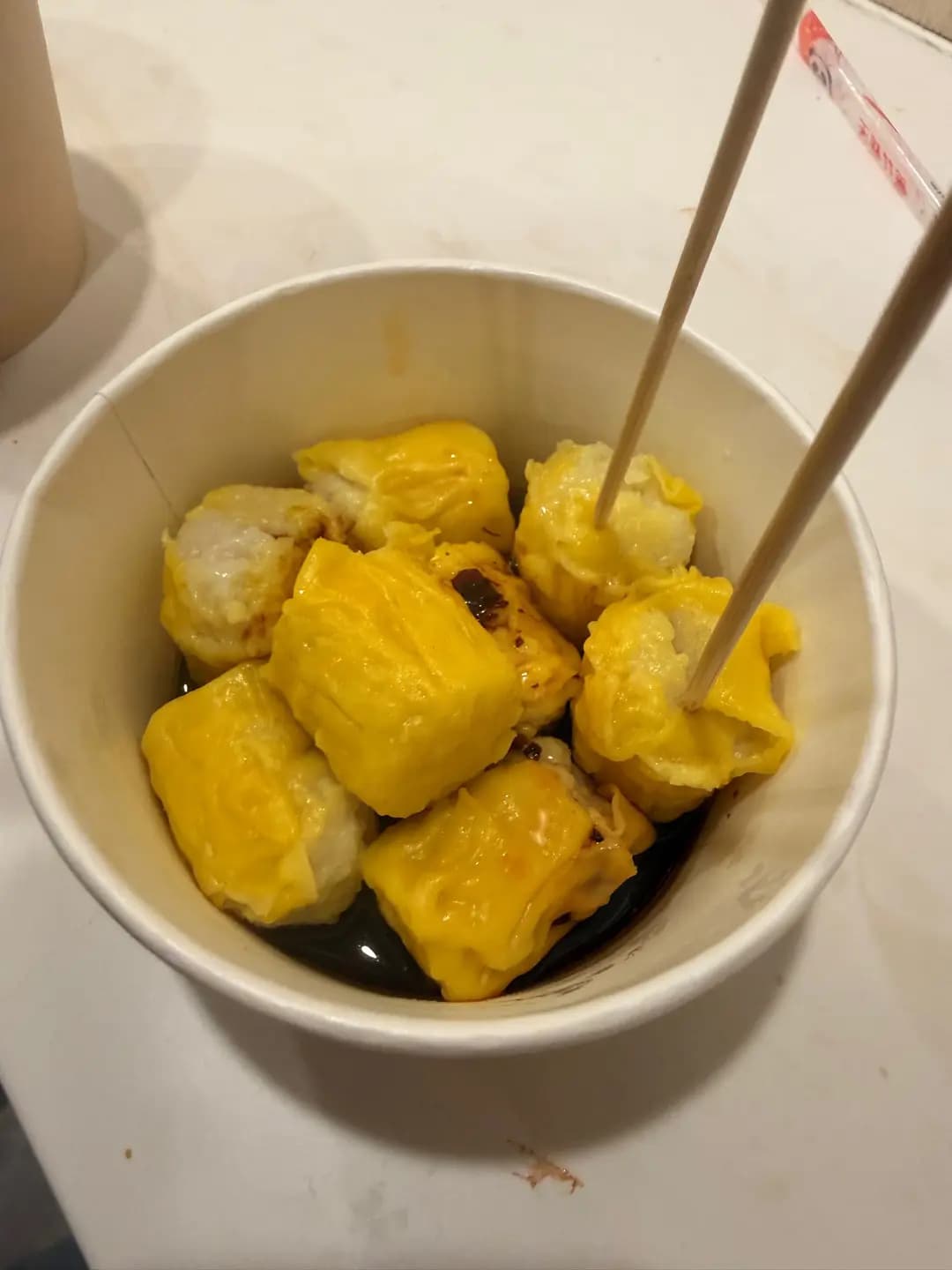小食快綫 photo 5