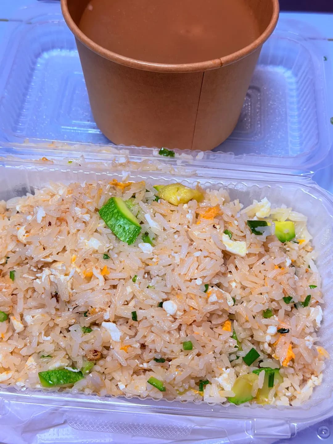 彩楓餐廳 photo 6