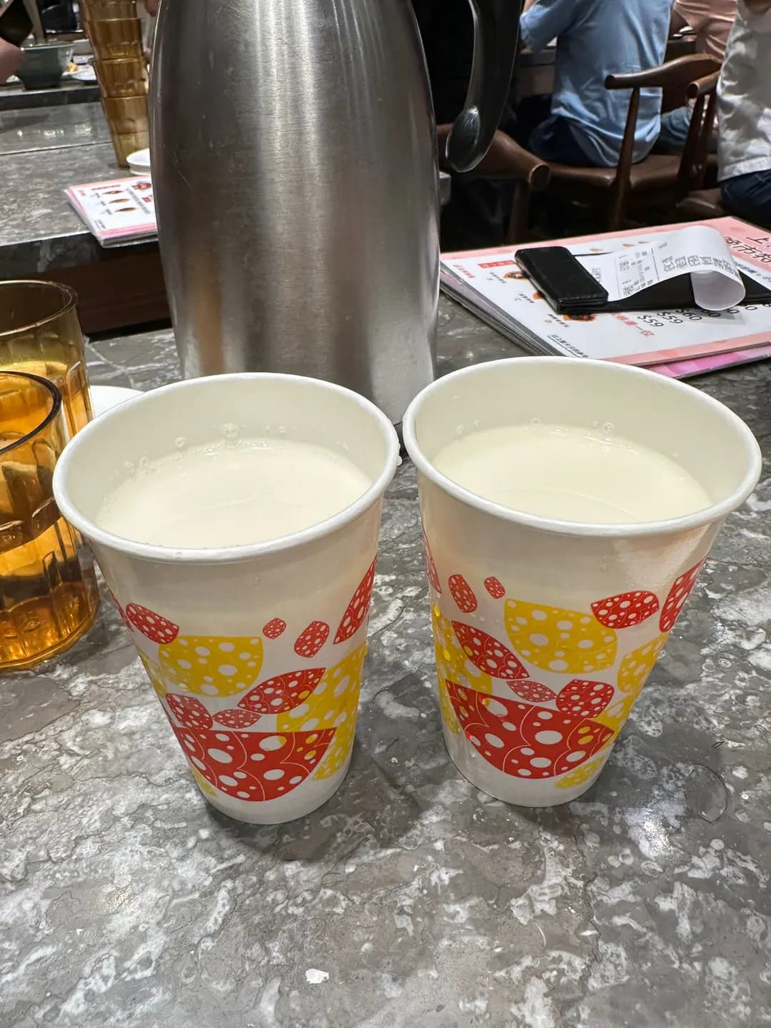 上海萬家村小館 photo 5
