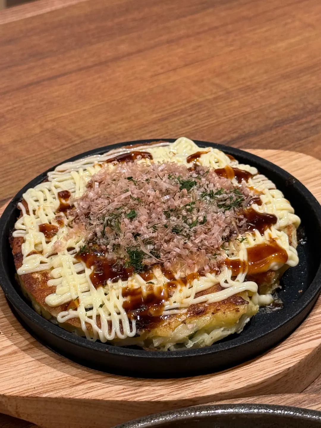 Bari Bari Steak photo 7
