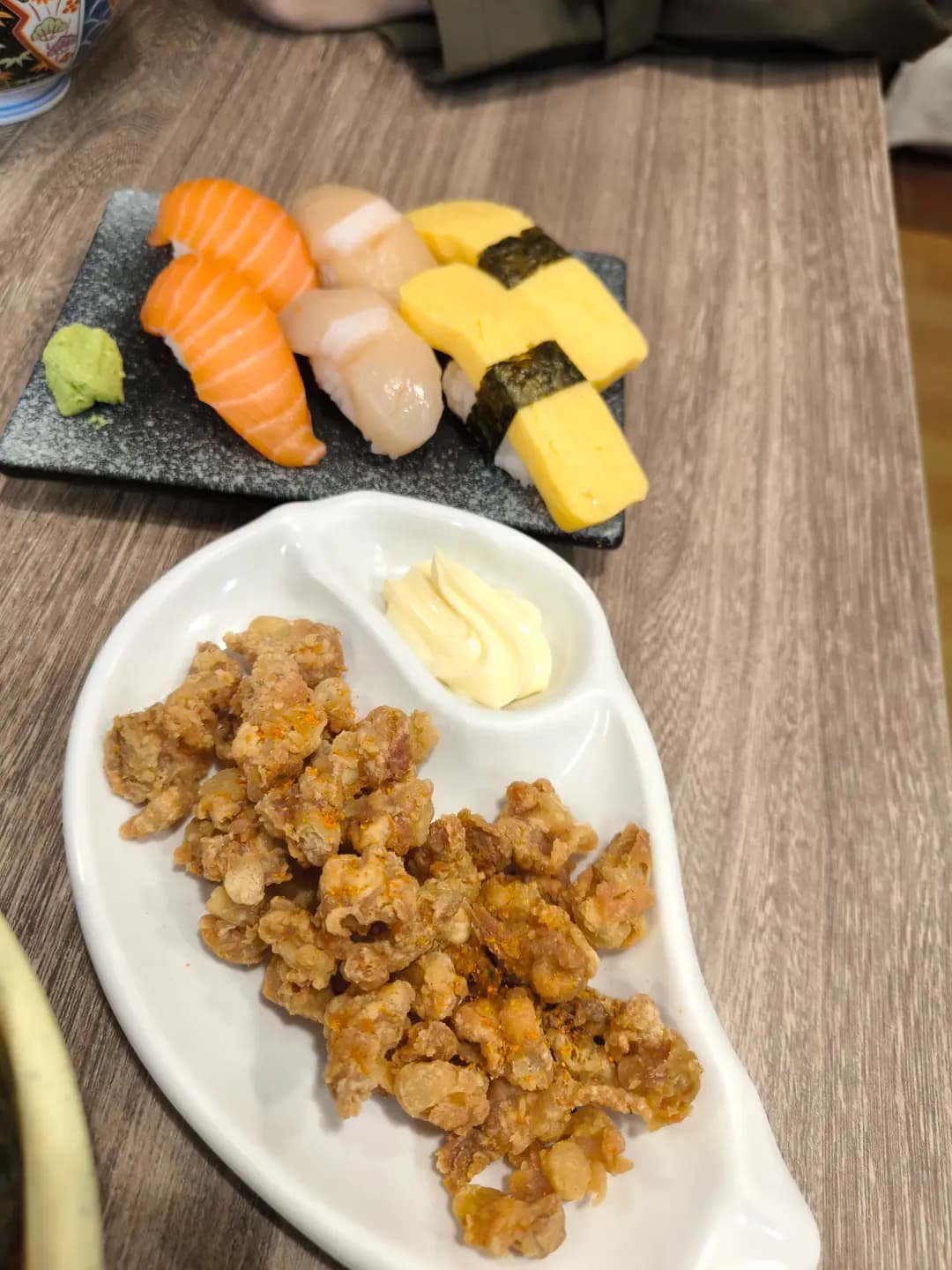 瀛食家 photo 6