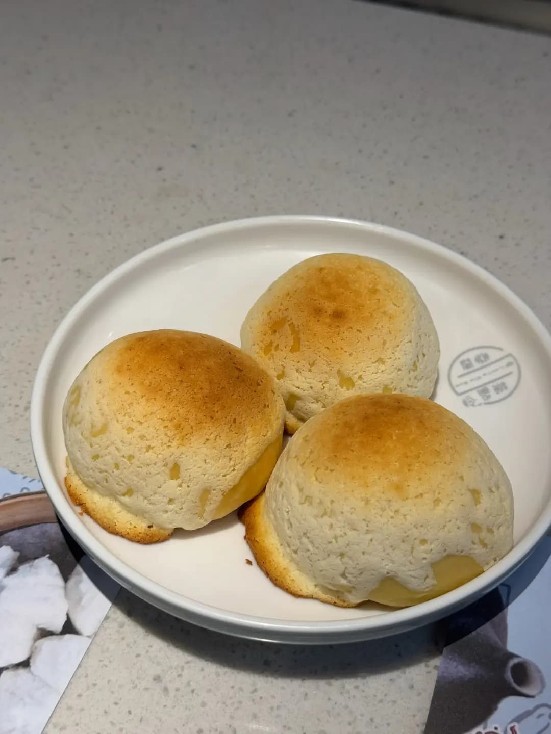 幸運茶點點心 photo 2