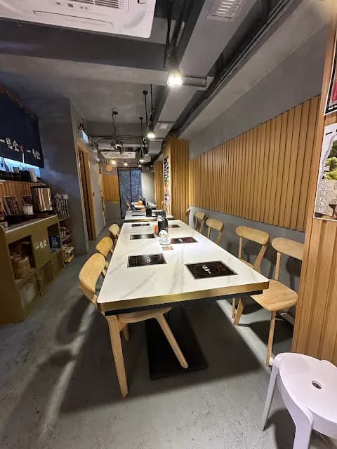 一見堂 photo 7