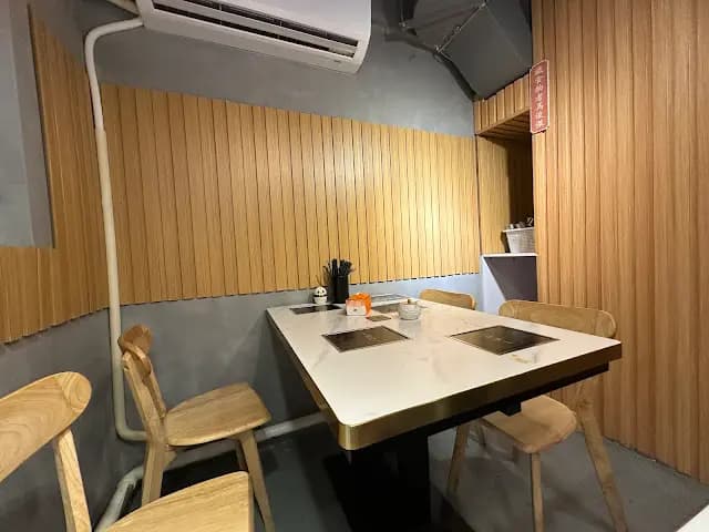 一見堂 photo 1