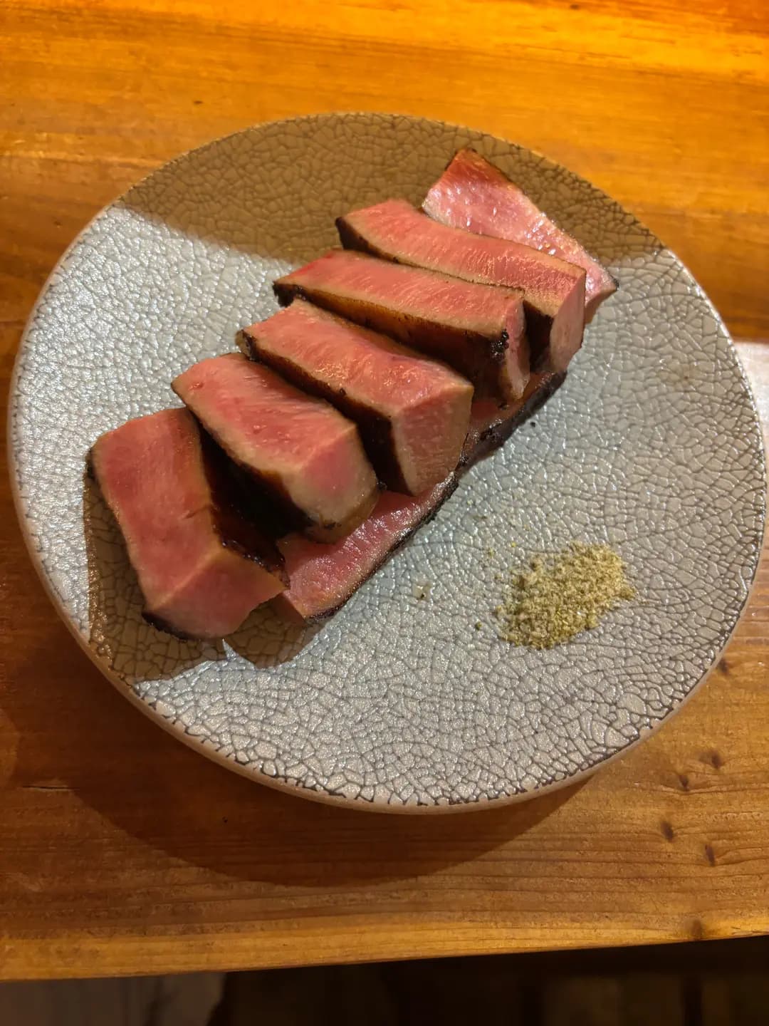 悄悄食堂 photo 5