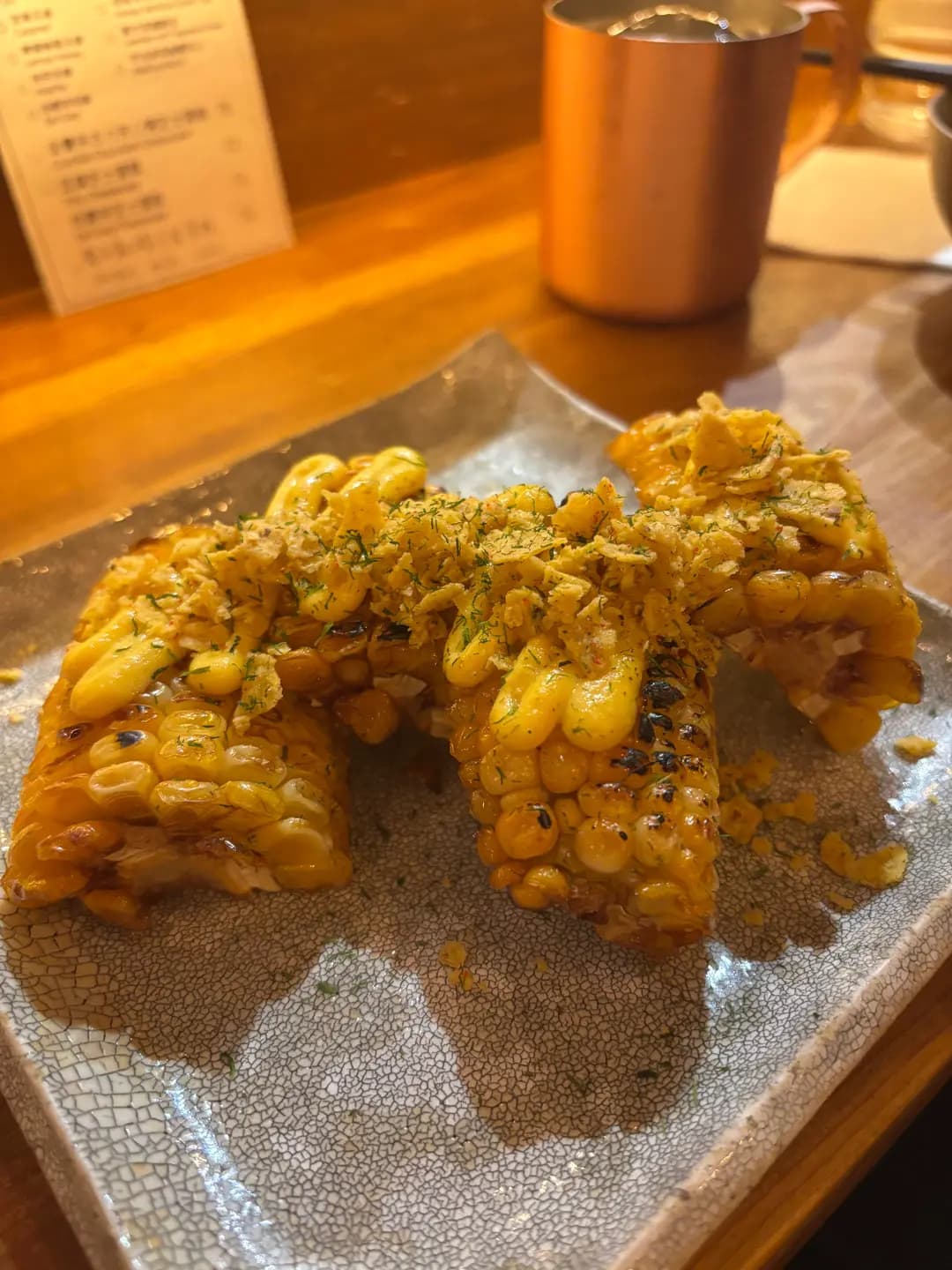 悄悄食堂 photo 8