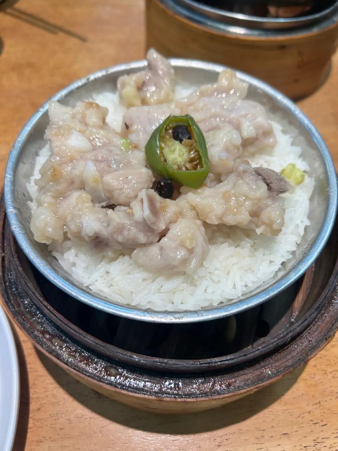 太子點心小廚 photo 4