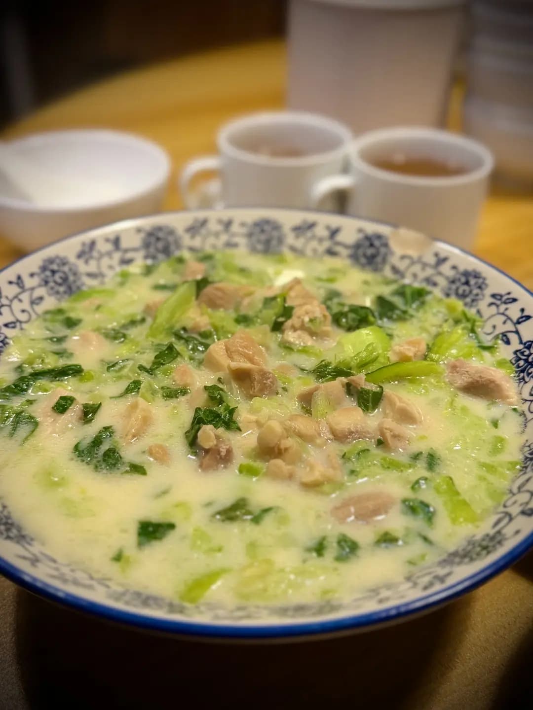 滄浪亭 photo 2