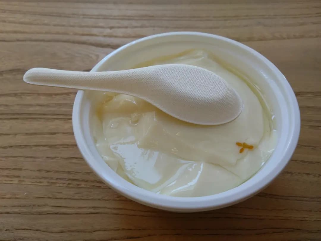 日日鮮手作店 photo 4