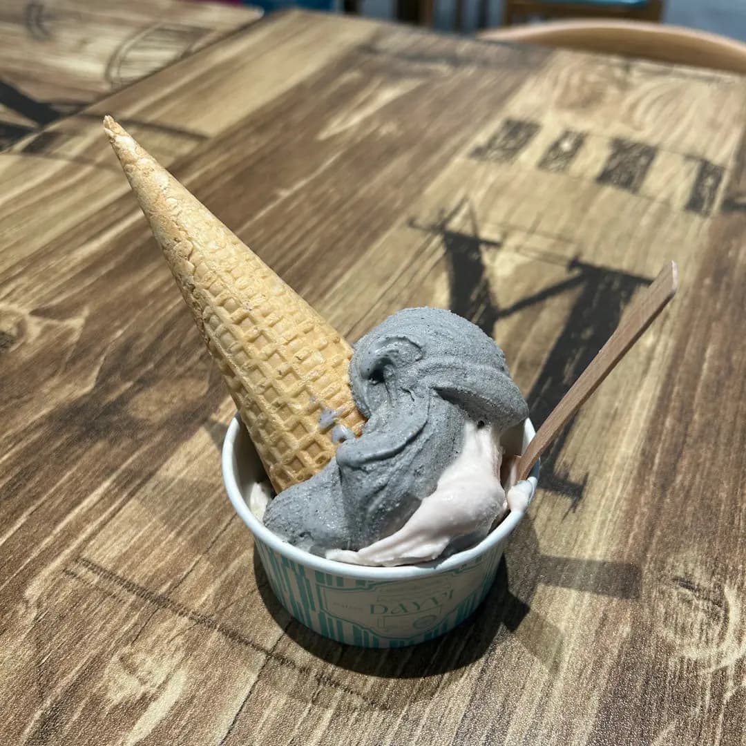Dayvi Gelateria photo 8