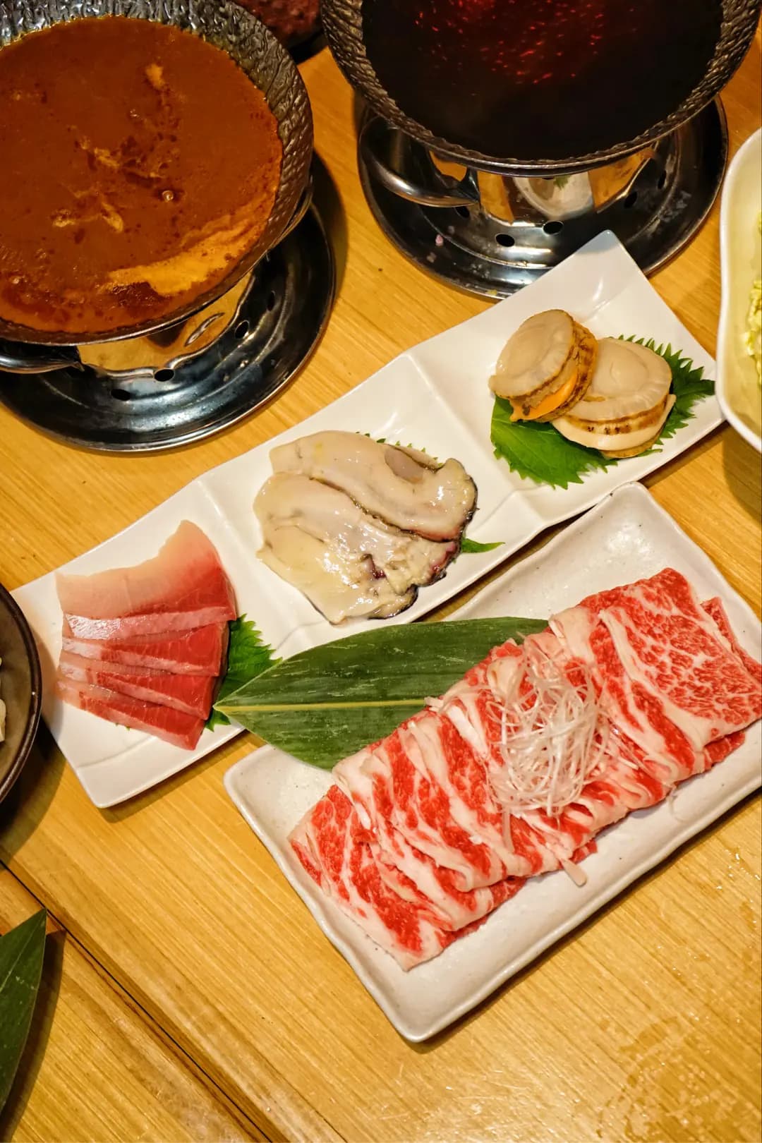 IZA 居酒屋 photo 2