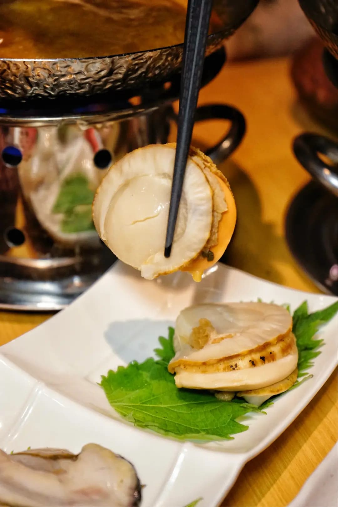 IZA 居酒屋 photo 8
