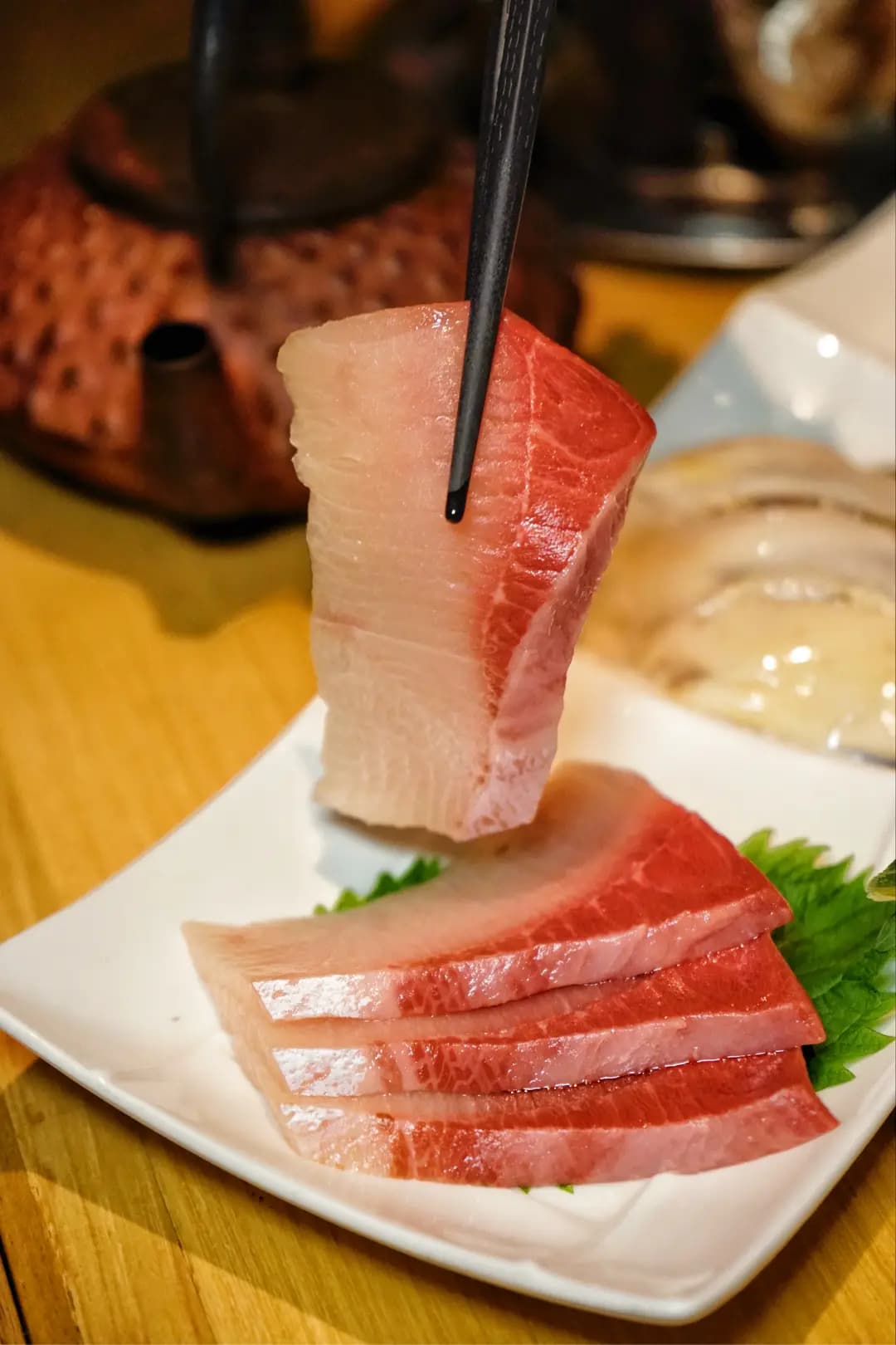 IZA 居酒屋 photo 4