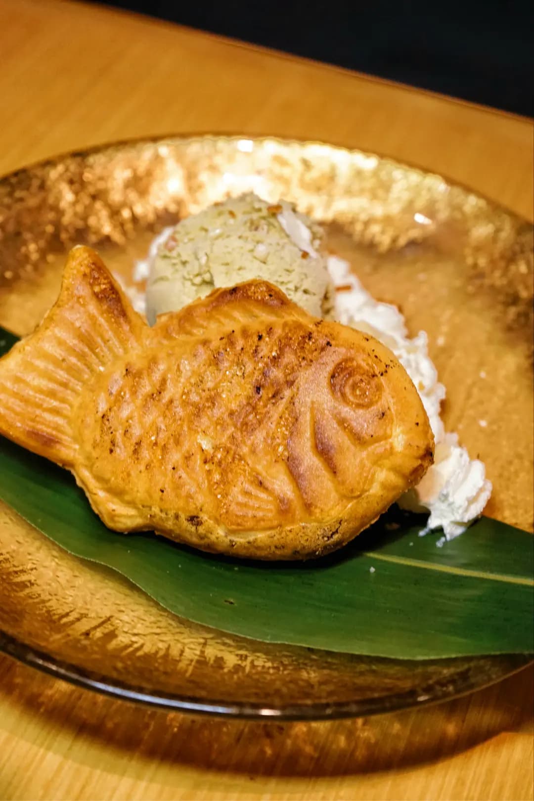 IZA 居酒屋 photo 5