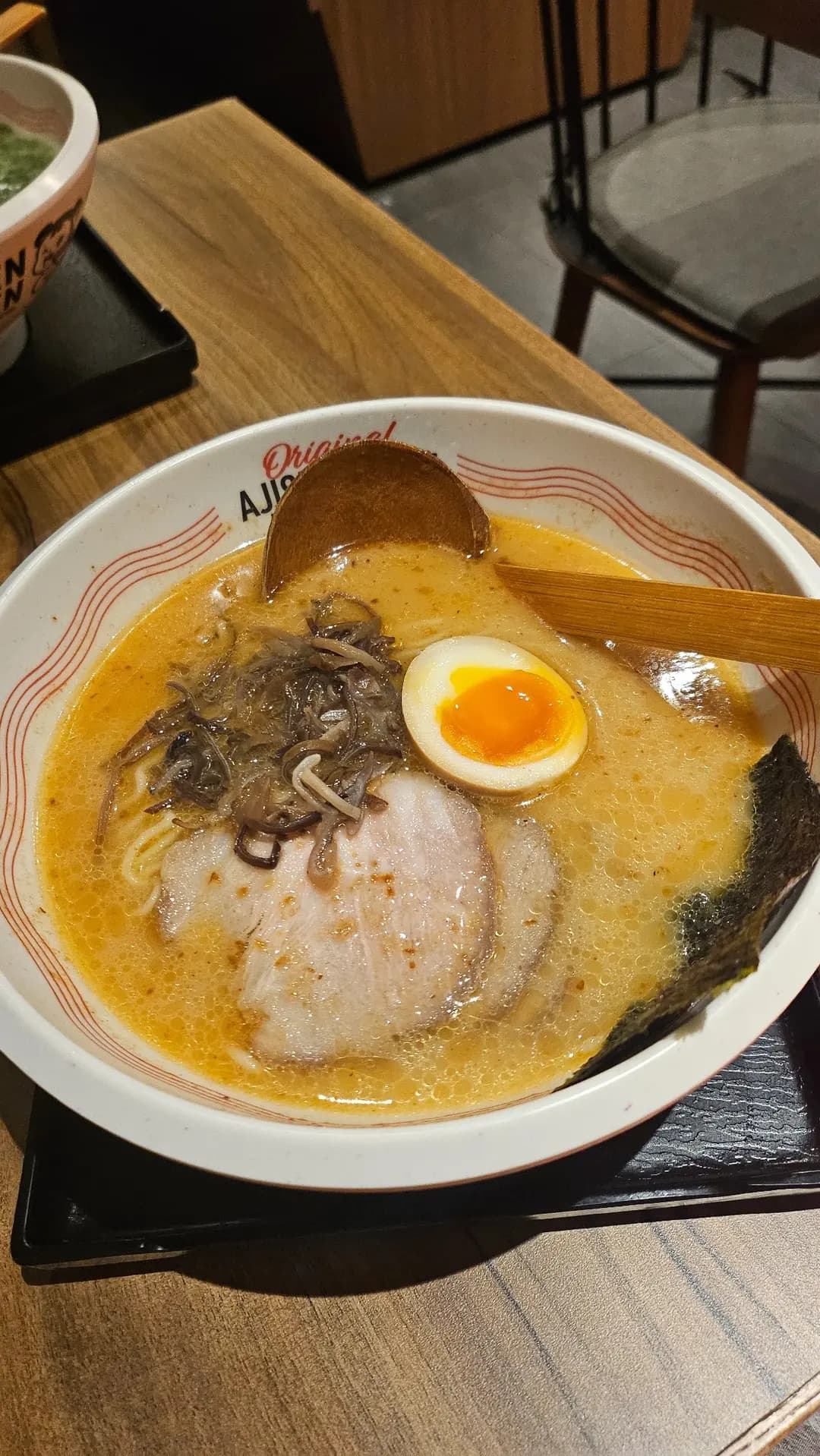 味千拉麵 photo 1