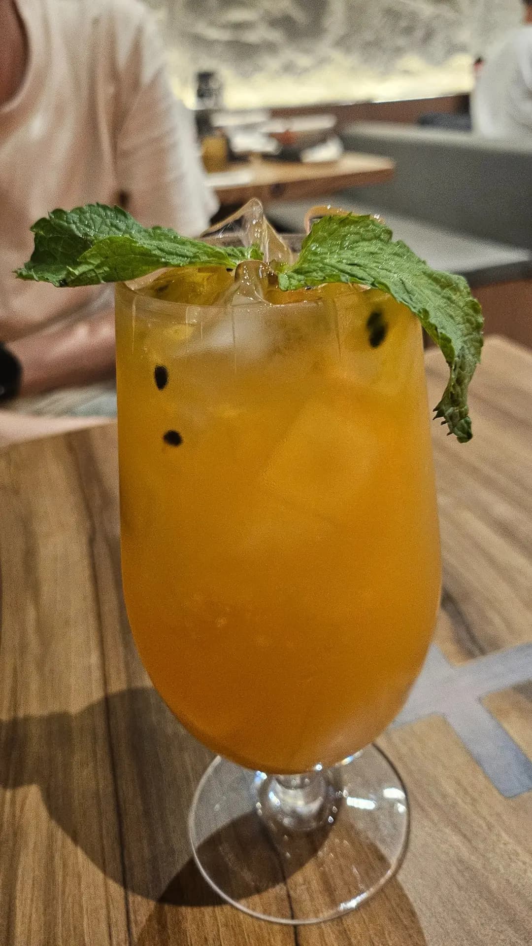 味千拉麵 photo 5